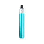 Oxva Artio Pod Kit