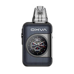 Oxva Xlim SQ Pro Pod Vape Kit