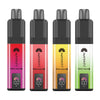 Hayati Pro Max+ 6000 Rechargeable Vape Kit