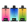 Hayati Pro Ultra+ 25000 Prefilled Pod Kit
