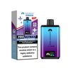 Hayati Pro Ultra+ 25000 Prefilled Pod Kit