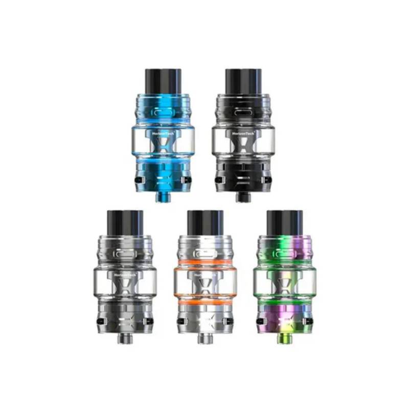 Horizontech Aquila Tank