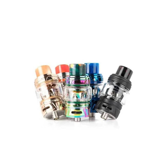 Horizontech Falcon II Sub Ohm Tank 2ml (Glass not included)