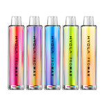 Hyola Pro Max 8000 Vape Kit
