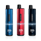 IVG Air 4 In 1 Prefilled Pod Kit