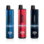 IVG Air 4 in 1
