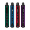 IVG Reload Mini Prefilled Pod Kit