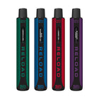 IVG Reload Mini Prefilled Pod Kit