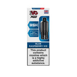 IVG XL 35K Replacement Pods