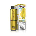 IVG 2400 Rechargeable Vape Kit