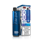 IVG 2400 Rechargeable Vape Kit