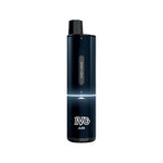 IVG Air 4 in 1
