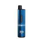 IVG Air 4 in 1