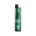IVG Air 4 in 1