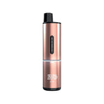 IVG Air 4 in 1