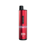 IVG Air 4 in 1