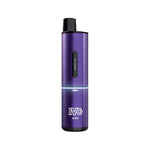 IVG Air 4 in 1