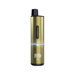 IVG Air 4 in 1
