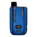 IVG Pro 12 Kit