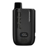 IVG Pro 12 Prefilled Pod Kit