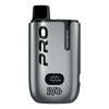 IVG Pro 12 Prefilled Pod Kit