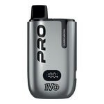 IVG Pro 12 Kit