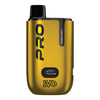 IVG Pro 12 Prefilled Pod Kit