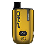 IVG Pro 12 Kit