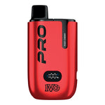 IVG Pro 12 Kit