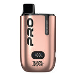 IVG Pro 12 Kit
