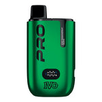 IVG Pro 12 Kit