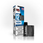 IVG Pro 12 Replacement Pods