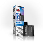 IVG Pro 12 Replacement Pods