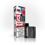 IVG Pro 12 Replacement Pods