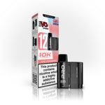 IVG Pro 12 Replacement Pods