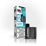 IVG Pro 12 Replacement Pods