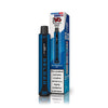 IVG Reload Mini Prefilled Pod Kit