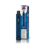 IVG Reload Mini Prefilled Pod Kit