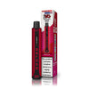 IVG Reload Mini Prefilled Pod Kit