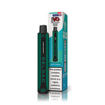 IVG Reload Mini Prefilled Pod Kit