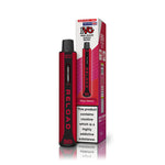IVG Reload Mini Prefilled Pod Kit