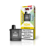IVG Smart Max Replacement Pods