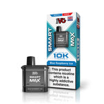 IVG Smart Max Replacement Pods