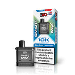 IVG Smart Max Replacement Pods