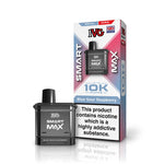 IVG Smart Max Replacement Pods
