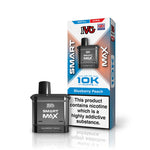 IVG Smart Max Replacement Pods