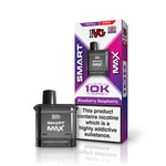 IVG Smart Max Replacement Pods