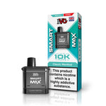 IVG Smart Max Replacement Pods