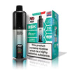 IVG XL 35K Prefilled Pod Kit