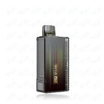 Aspire Gotek Nano Pod Kit